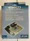 ICM271 Fan Blower Control Board for Carrier Bryant