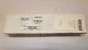 OEM Honeywell Furnace Mini Hot Surface Pilot Ignitor Q3400A 1024 Q3400A1024