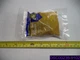 Qty = 30: Brasscraft 3/4" Gas Fittings P/N PSBSC-67L