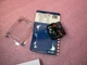 ICM ICM203F ICM ICM203F