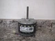 GE 5462 / 5SME39HL0252 1/2HP ECM 2.3 Furnace Blower Motor Only Free Shipping
