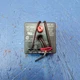 ICM Controls Delay On Break Timer ICM203F S11B14/7 ICM Controls Delay On Break Timer ICM203F S11B14/7