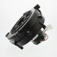 OEM Trane American Standard Furnace Inducer Motor BLW0879 BLW-0879 BLW00879 OEM Trane American Standard Furnace Inducer Motor BLW0879 BLW-0879 BLW00879