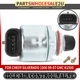 Idle Air Control Valve for Chevrolet C1500 Suburban C2500 C3500HD Express 3500