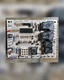 Goodman B18099-13 Furnace Control Circuit Board 1012-933D Free Shipping
