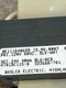 BASLER ELECTRIC BE111640GDD 24V 40VA TRANSFORMER FURNACE