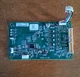 Trane EEV Circuit Control Board V06 D156941G04 CNT06903