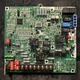  Carrier Bryant HK42FZ022 control board CEPL130456-01 CEBD430456-09A