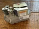 Furnace Gas Valve VR9205Q1010 0151M00028 Honeywell