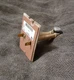 Trane American Standard 3" Limit Switch 160 L160-30F C340056P01 SWT1257 SWT01257