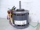 EMERSON K55HXDJM-7081 Furnace Blower Motor 1/3HP 1075RPM 4SPD 115V D340126P02