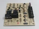 Carrier Bryant HH84AA020 Control Circuit Board 1010-918
