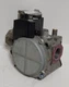 White Rodgers GEMINI 36G22 223 Furnace Gas Valve D673493P01 used
