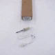 Genuine OEM Lennox White Rodgers 41K5601 Silicone Nitride Ignitor LB-109261A