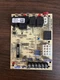 White-Rodgers 50A55-743 Hot Surface Ignitor Furnace Control 120V 60Hz