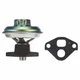 ACDelco 214-5072