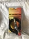 Mr. Heater 5-foot Propane Hose & Regulator Assembly w/Soft Nose POL Hand Wheel Mr. Heater 5-foot Propane Hose & Regulator Assembly w/Soft Nose POL Hand Wheel
