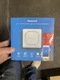 Honeywell Lyric Safety CHW3610W1001 Water Leak and Freeze Wi-Fi Detector