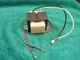 New Carrier Bryant Payne OEM 24V 40VA Transformer HT01BC115-A Basler BE121640GDD