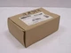 NEW 626449R Limit Switch Partners Choice Nordyne krae300I NEW 626449R Limit Switch Partners Choice Nordyne krae300I