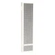 NEW Williams 3509622A NG Wall Heater 35,000 BTU WALL FURNACE NEW Williams 3509622A NG Wall Heater 35,000 BTU WALL FURNACE