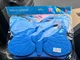 Lot Of 2 Butterfly Case For Pro11(2018/20/21/22/24)p10 10.9/air4/arisair11 M2 Lot Of 2 Butterfly Case For Pro11(2018/20/21/22/24)p10 10.9/air4/arisair11 M2