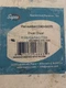 Pack of 1 - Supco CD40+5X370 Oval, 40 + 5 Mfd., 370 Volt, Dual Run Capacitor x