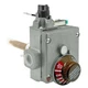 Rheem AP14732A Gas Control (Thermostat) - NG (Resettable ECO)
