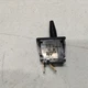 RUUD RHEEM WEATHERKING 42-22692-09 DOOR SAFETY SWITCH