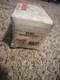 Robertshaw Furnace Ignitor 41-403