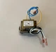 Tyco Electronics HQ1012722PU 115V/24V 40VA TRANSFORMER 4000A42E07G191