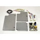 Lennox 19M54 Ignition Control Board Kit