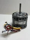 GE 5KCP39KGS018S Blower Motor 51-24070-02 1/2 HP 1000 RPM 115V