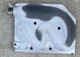 (1) Trane EXC01315 Heat Exchanger Cell USED **TESTED** (1) Trane EXC01315 Heat Exchanger Cell USED **TESTED**