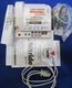 21D64-2 White Rodgers Furnace Hot Surface Ignitor Universal Nitride Upgrade Kit