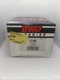 Distributor Cap BWD C718P