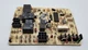 Carrier Bryant 1012-83-9413F 1012-940-L HK42FZ009 Furnace Circuit Board