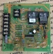 Carrier ICM271 ICM 271 Furnace Fan Blower Control SPCB-1 PCB500-3A 🔥Used 3weeks