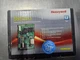 Honeywell S9200U1000 Universal Furnace Control Hot Surface Ignition Integrated Honeywell S9200U1000 Universal Furnace Control Hot Surface Ignition Integrated