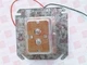 HONEYWELL AT72D 1022 2 / AT72D10222 (NEW IN BOX)