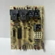 Goodman B18099-13 Furnace Control Board 1012-933D