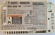   White-Rodgers 50A50-406 integrated fan control Trane 21D34054&nbsp;Furnace Control 