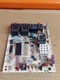 Goodman B18099-13 Furnace Control Circuit Board 1012-933D