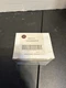 Carrier HK06MB028 Dual Pressure Switch NOS