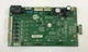 Pentair Sta-Rite 42002-0007 Rev L Control Board 475830 used #D695 Pentair Sta-Rite 42002-0007 Rev L Control Board 475830 used #D695