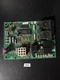 GOODMAN B18099-13 OEM Furnace Control Circuit Board 1012-933A