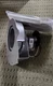 Goodman 119406-00SP/B4059000s 80%