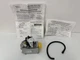 SOURCE1 S1-32544123000 NATURAL GAS VALVE KIT 1/2 X 1/2 WHITE RODGERS NEW OPEN BO