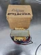 Carrier HT01AW230 Class 2 60VA Transformer 200/230 Primary 24V Secondary NOS