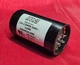 MARS 11049 Motor Start Capacitor 145-175 µF, 250 VAC, USA Made - NEW MARS 11049 Motor Start Capacitor 145-175 µF, 250 VAC, USA Made - NEW